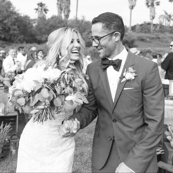 Meet your Posher, Jessica - Picture 1 of 1